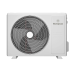WSD51HWC Westinghouse 5.08/6 KW Split System Reverse Cycle WiFi Air Conditioner
